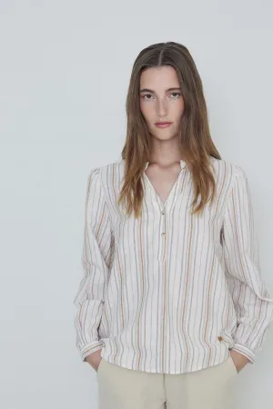 Aina Shirt