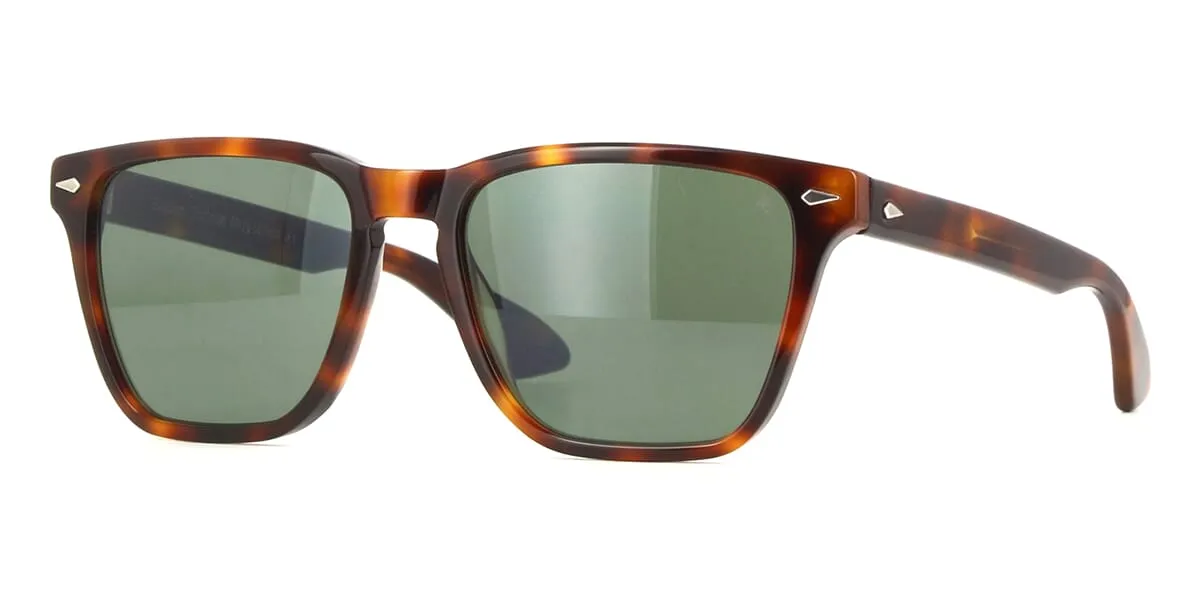 American Optical Hudson C3 ST GNN