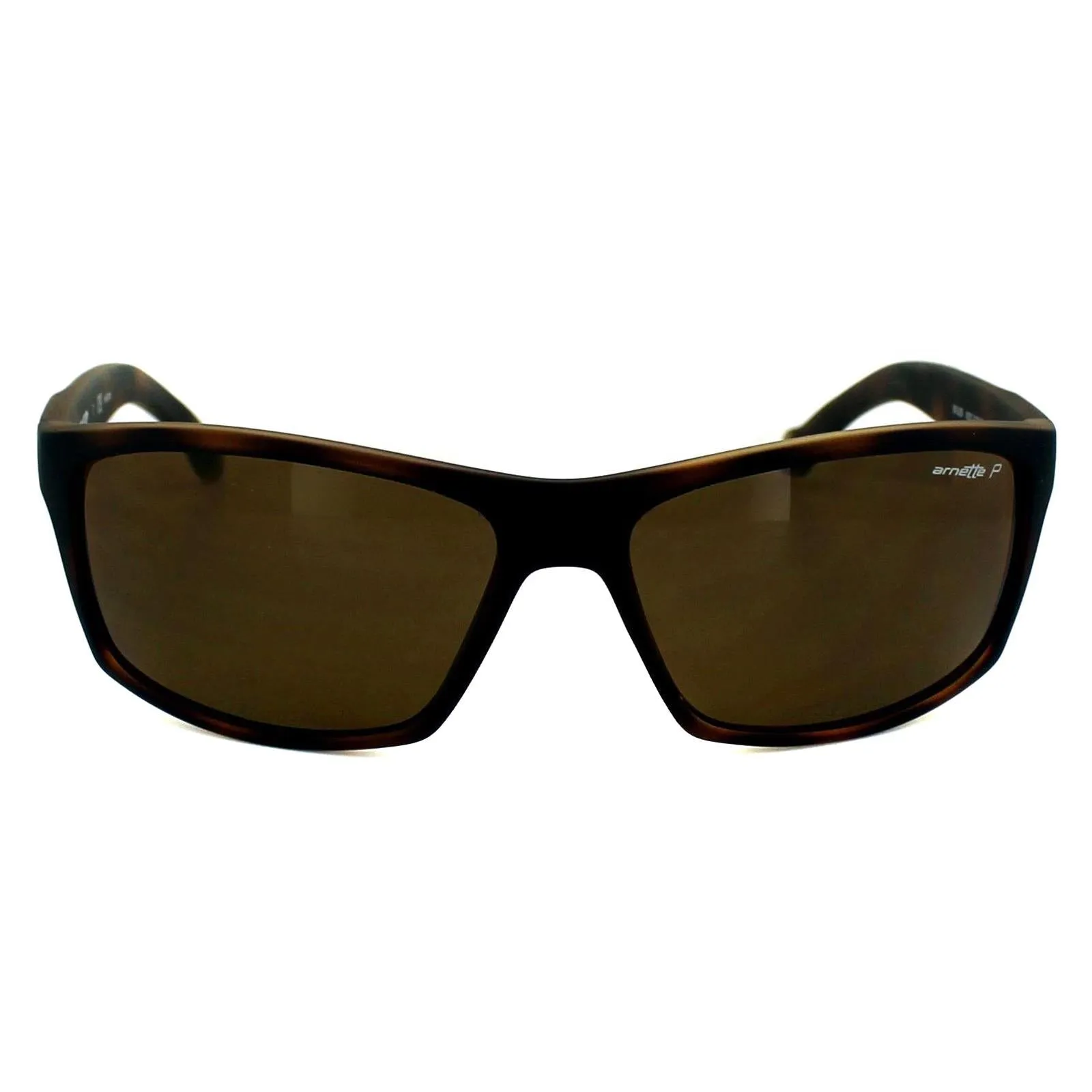Arnette Boiler AN4207 Sunglasses