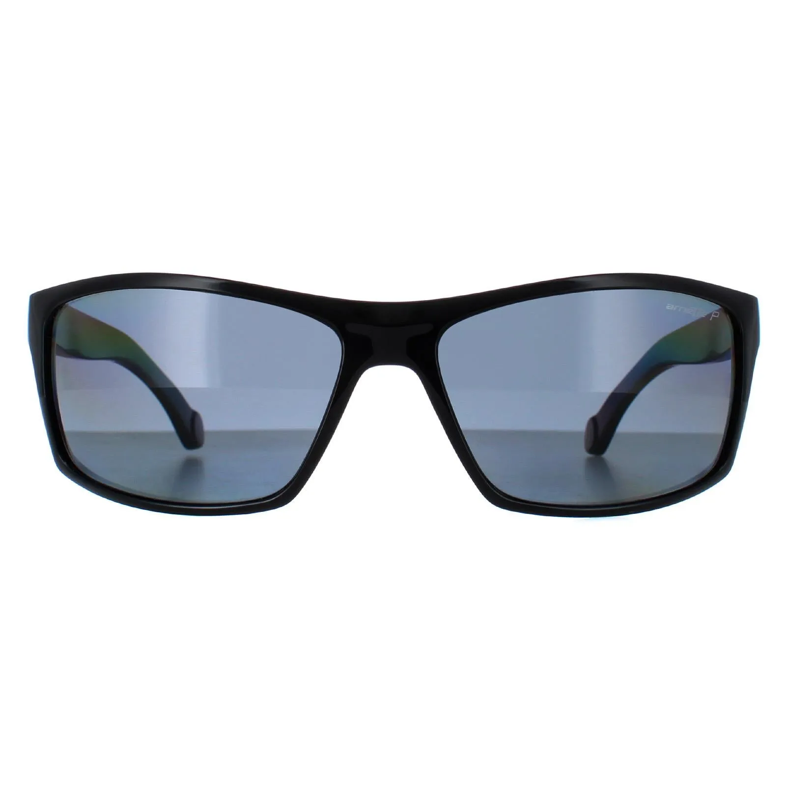 Arnette Boiler AN4207 Sunglasses