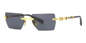 Balmain Pierre BPS-150E - As Seen On Diogo Dalot