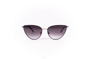 CALVIN KLEIN Sunglasses - CK20136S (001)