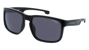 CARRERA-CARDUC 001/S-807-5718-SUNGLASSES