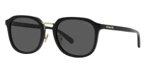 Coach CH577 HC8366 5002/87