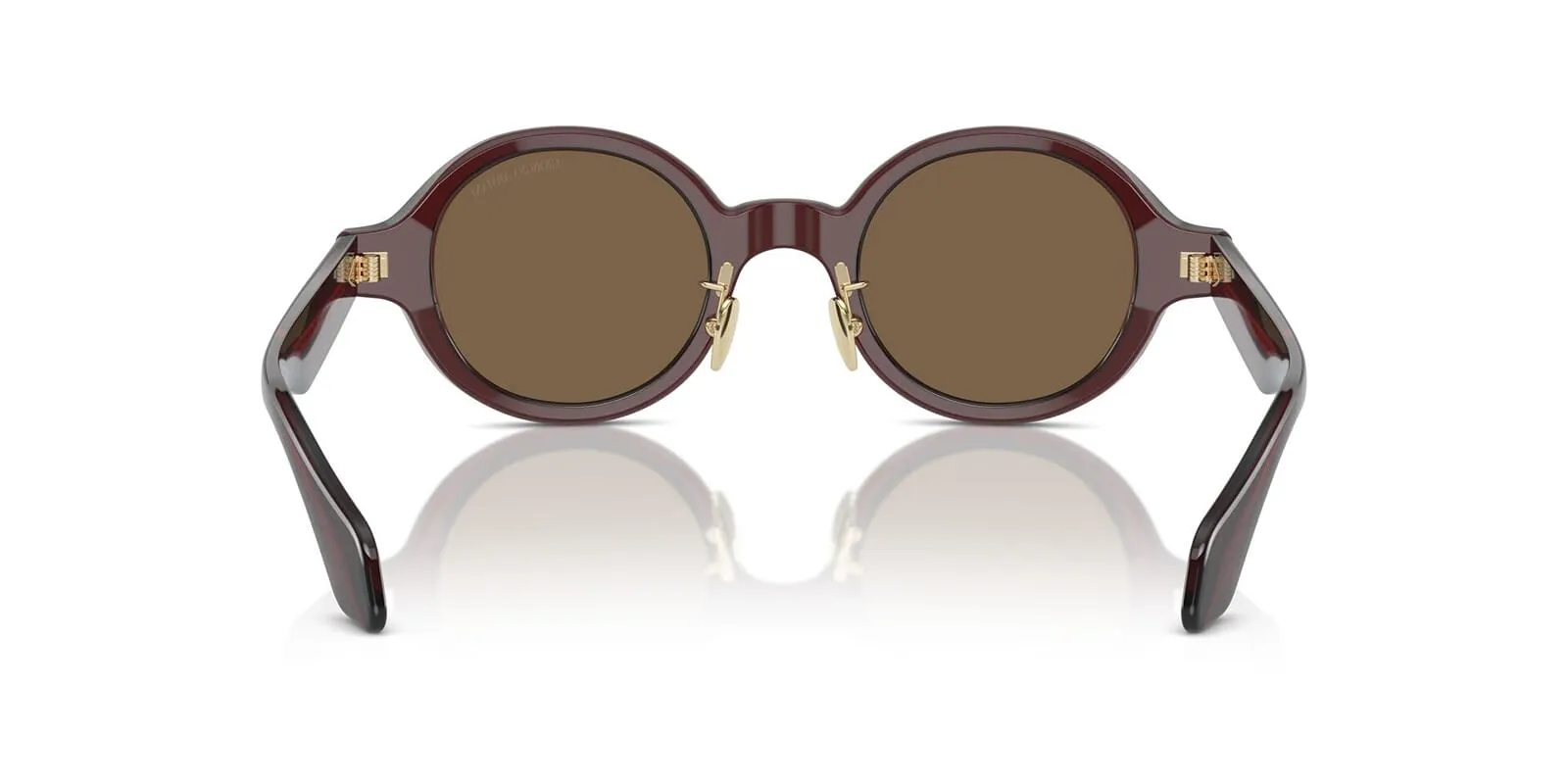 Giorgio Armani AR8205 6062/73