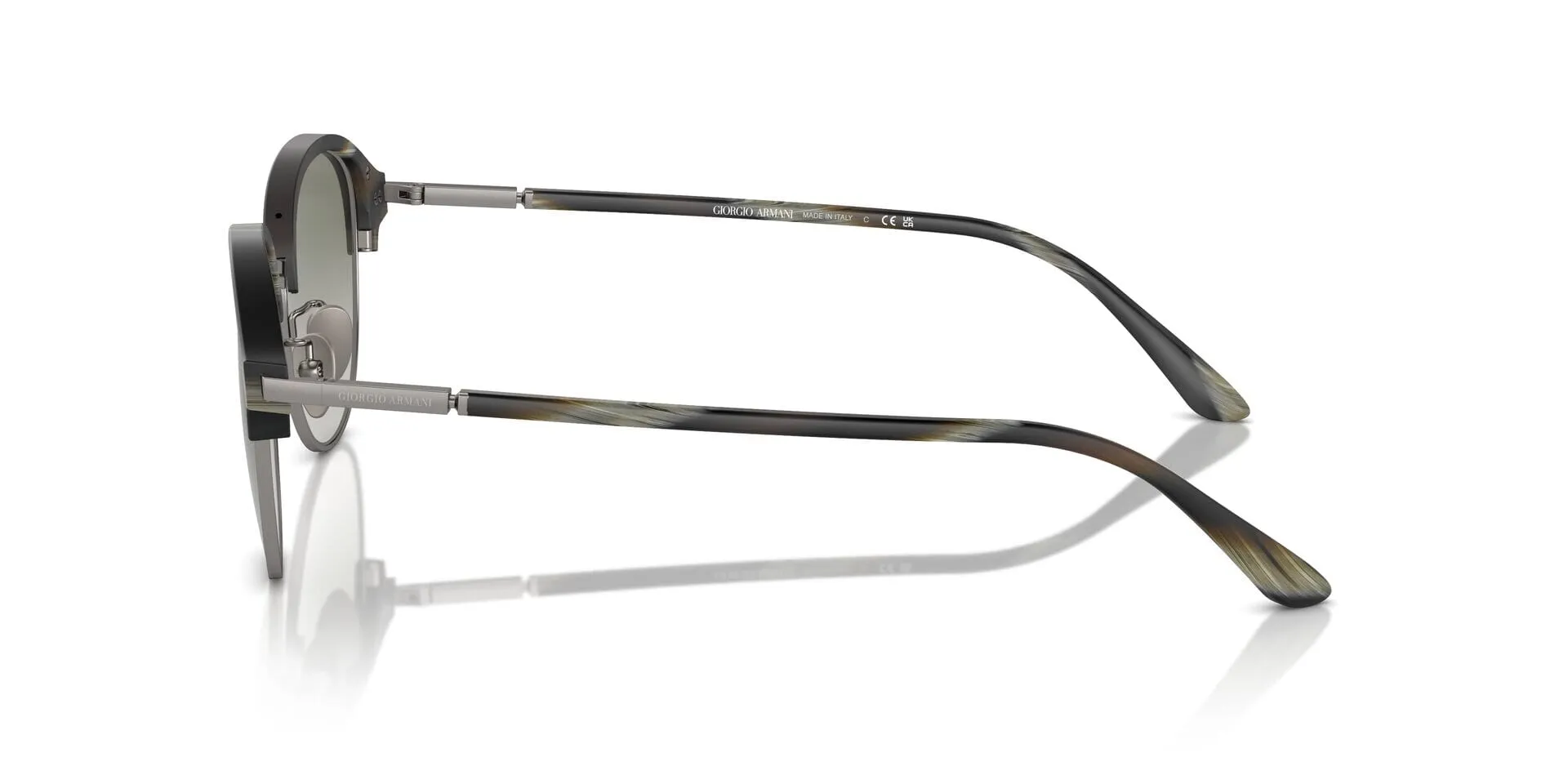 Giorgio Armani AR8215 6066/8E