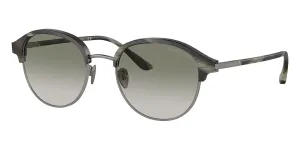 Giorgio Armani AR8215 6066/8E