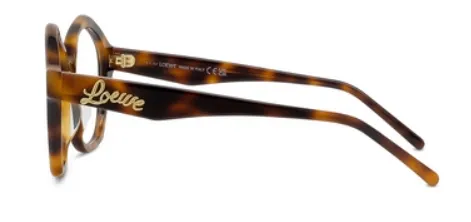 Loewe Curvy LW50053I