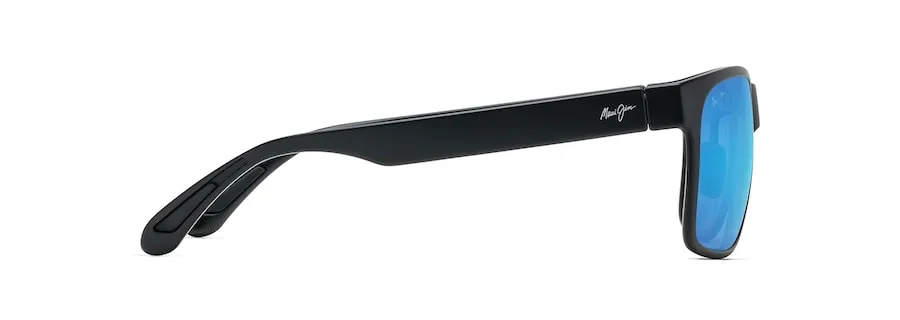 Maui Jim RED SANDS