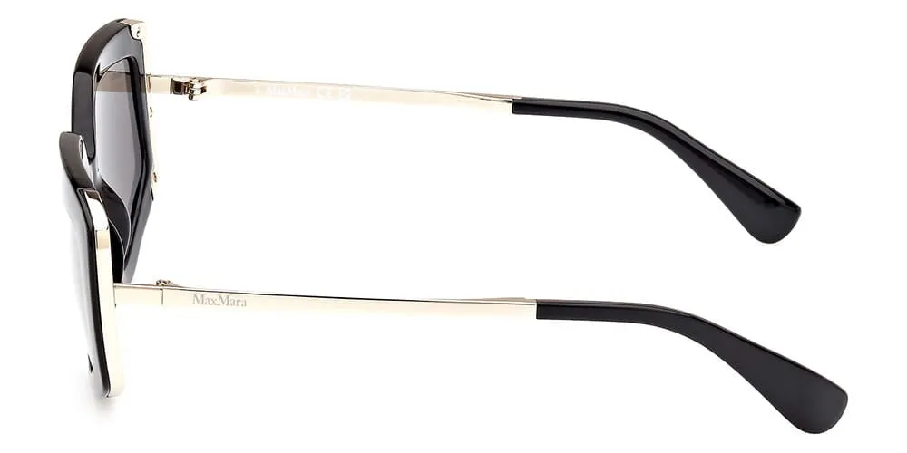 Max Mara Design 7 MM0069 01A