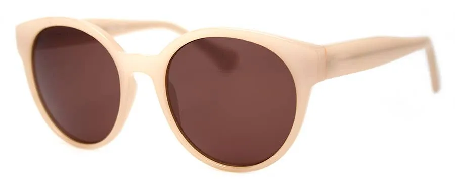 Millie - Sunglasses