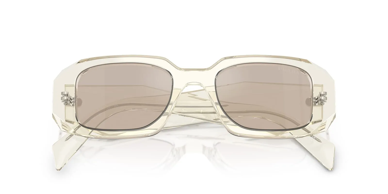 Prada PR 17WS 19X30N