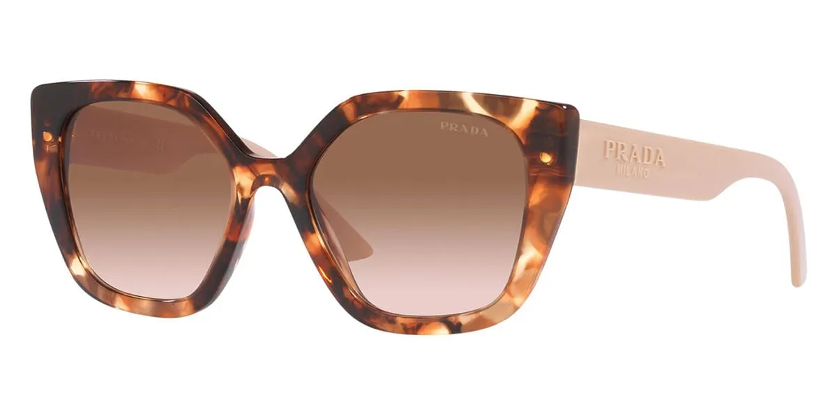 Prada PR 24XS 07R0A6