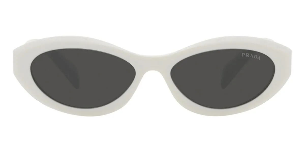 Prada PR 26ZS 17K08Z