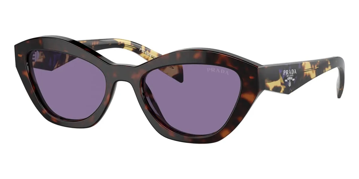 Prada PR A02S 17N50B