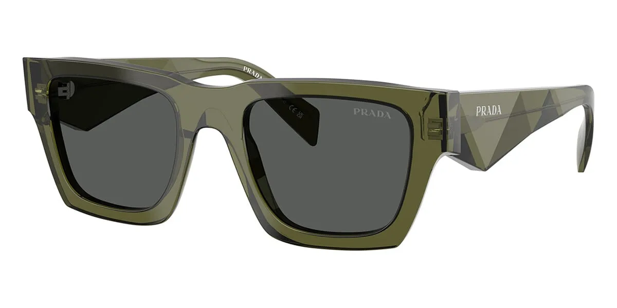 Prada PR A06S 25A40L