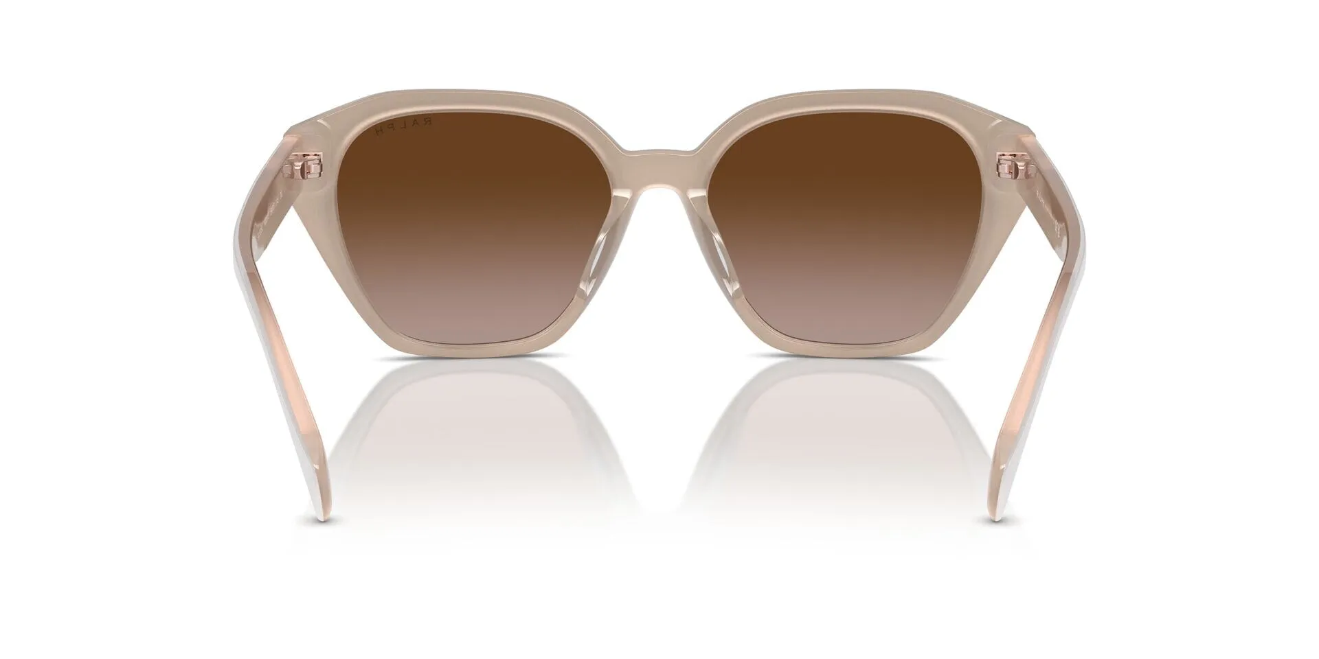Ralph by Ralph Lauren RA5315U 6063/13