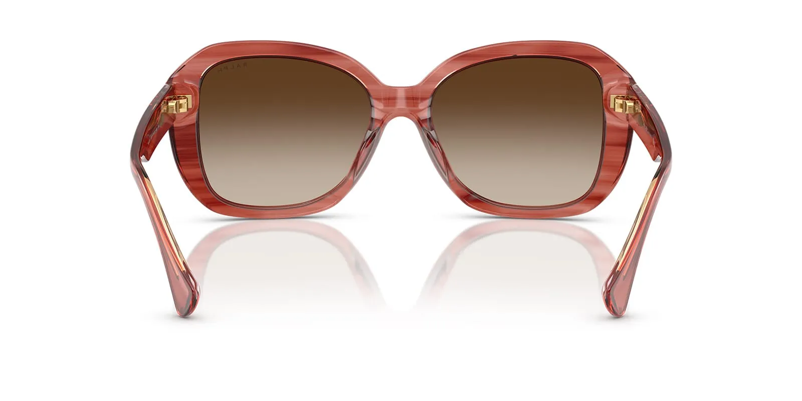 Ralph by Ralph Lauren RA5321U 6203/13