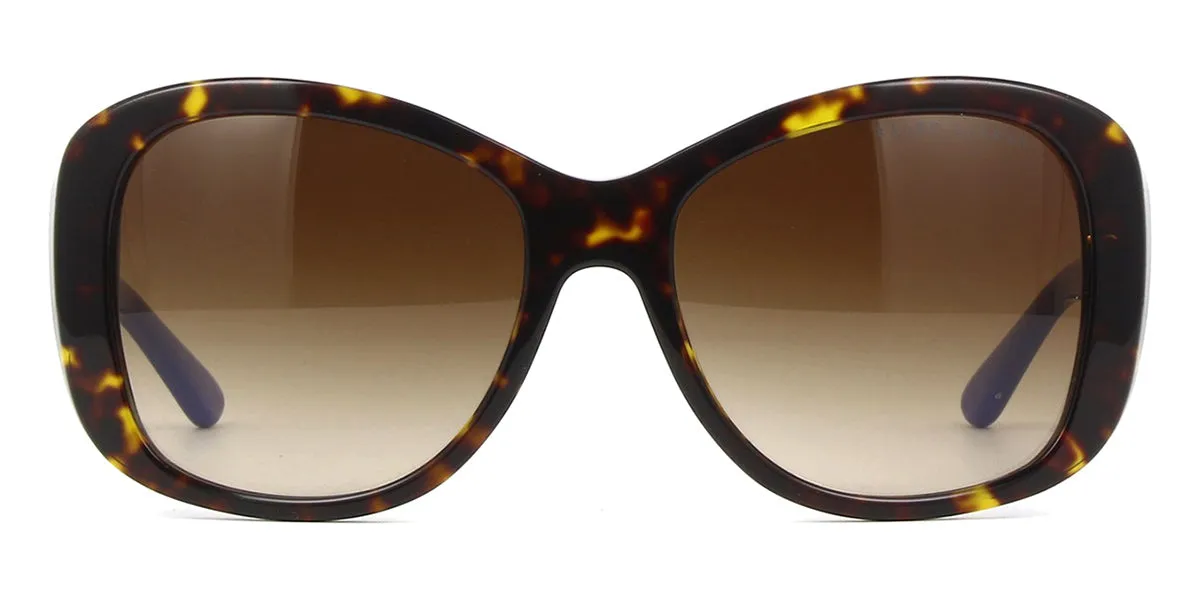 Ralph Lauren RL8144 5003/13