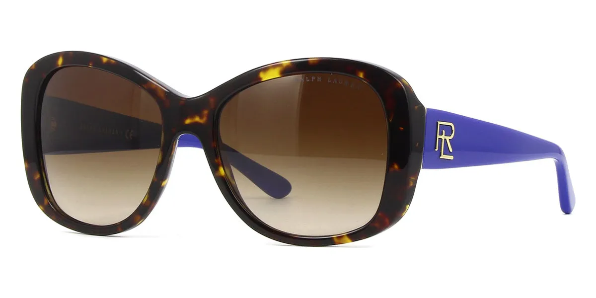 Ralph Lauren RL8144 5003/13