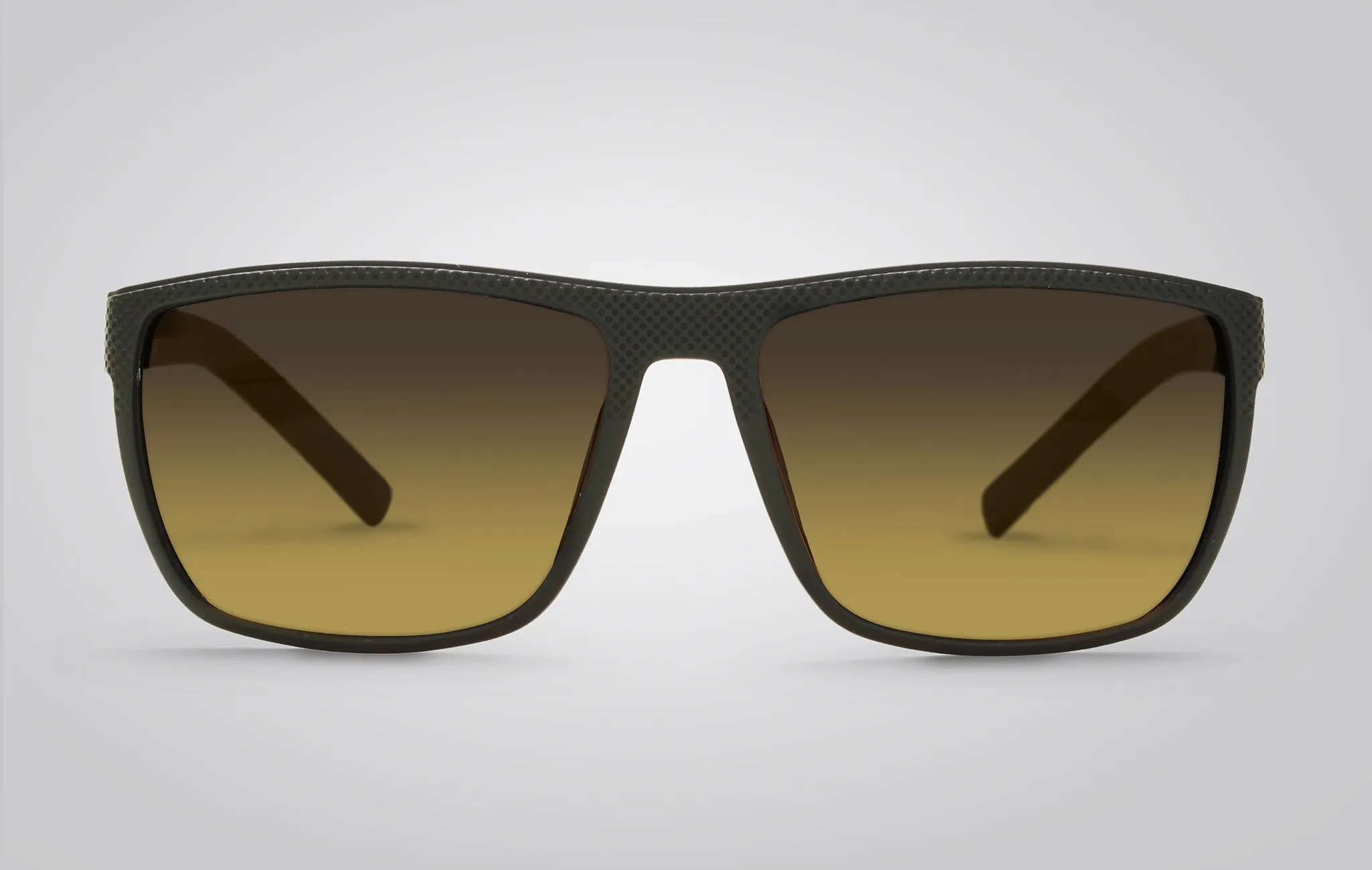 Rambler Sunglasses