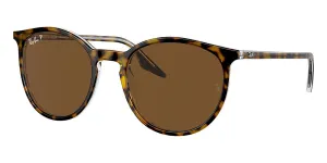 Ray-Ban RB 2204 1393/57 Polarised