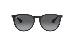 Rayban 4171 (Polarized)