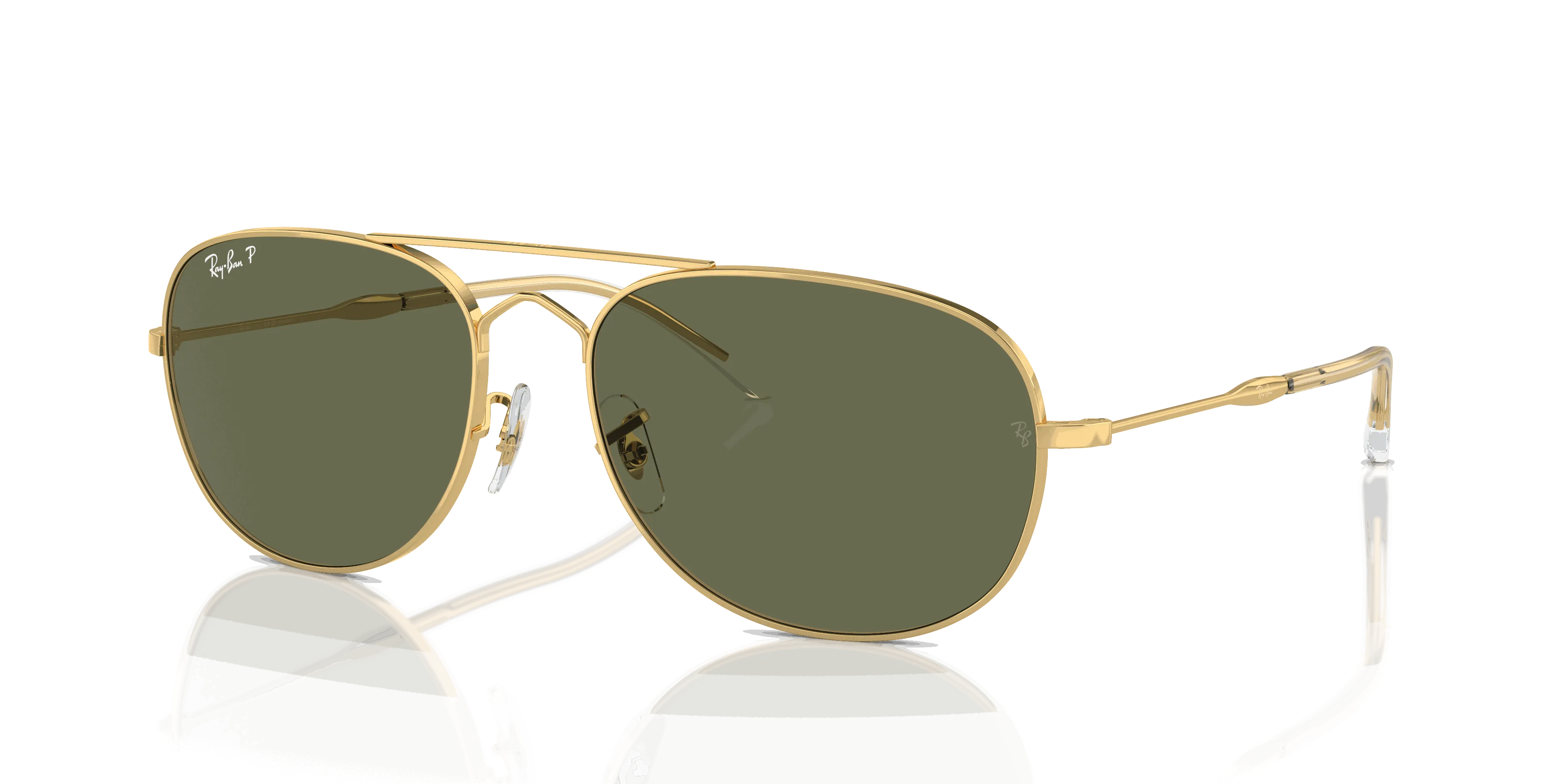 RayBan BAIN BRIDGE