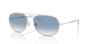 RayBan BAIN BRIDGE