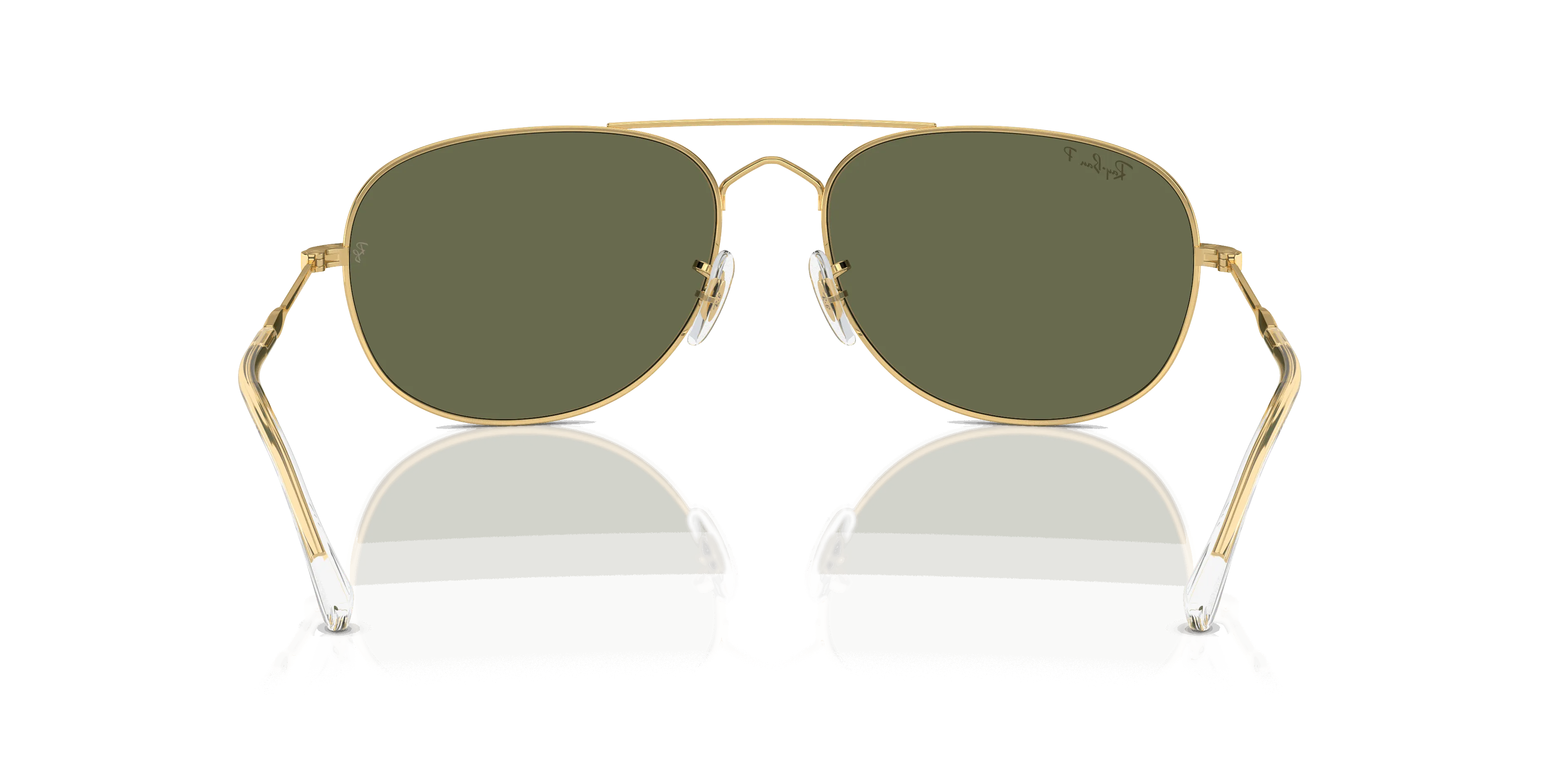 RayBan BAIN BRIDGE