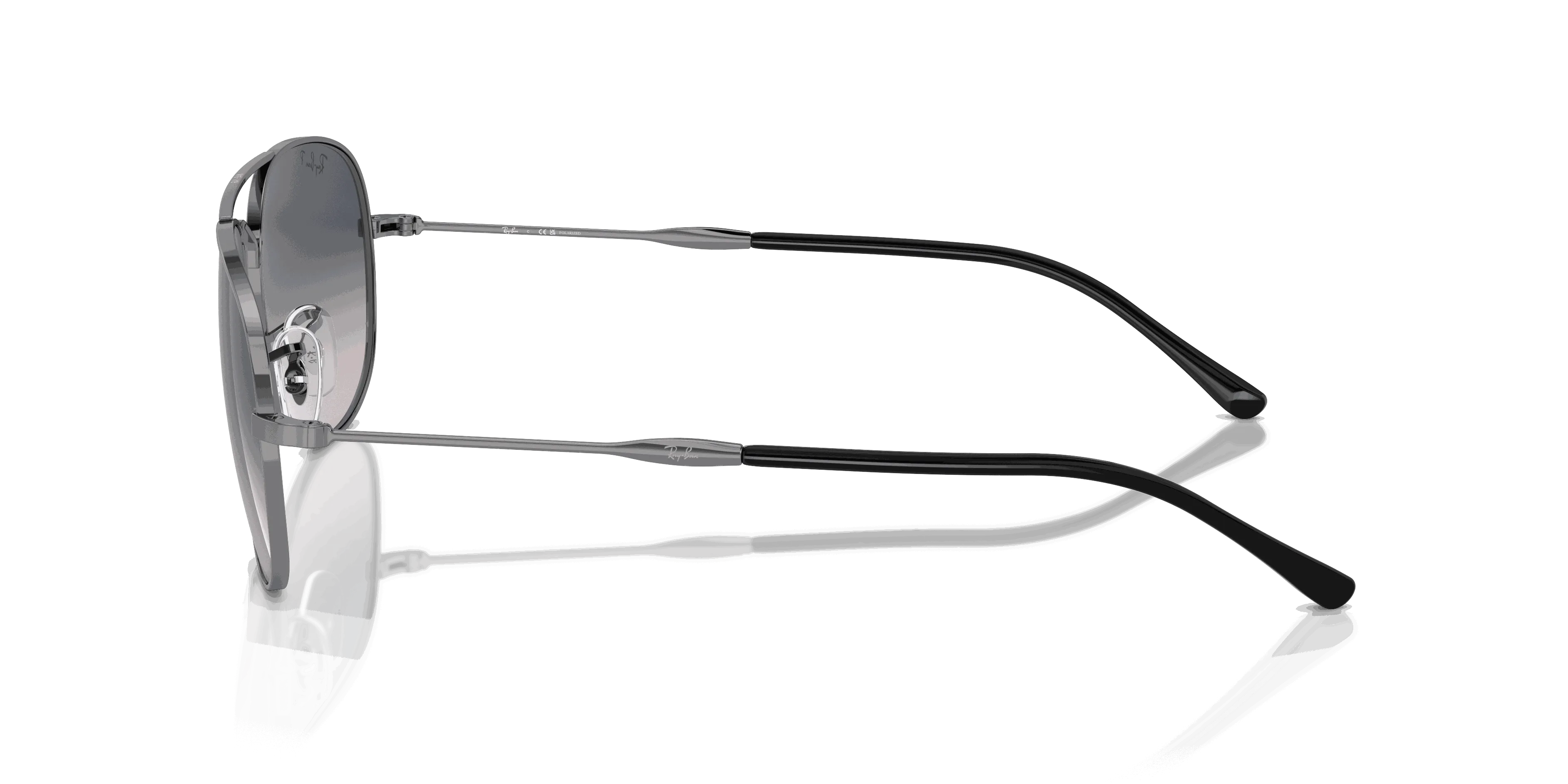 RayBan BAIN BRIDGE