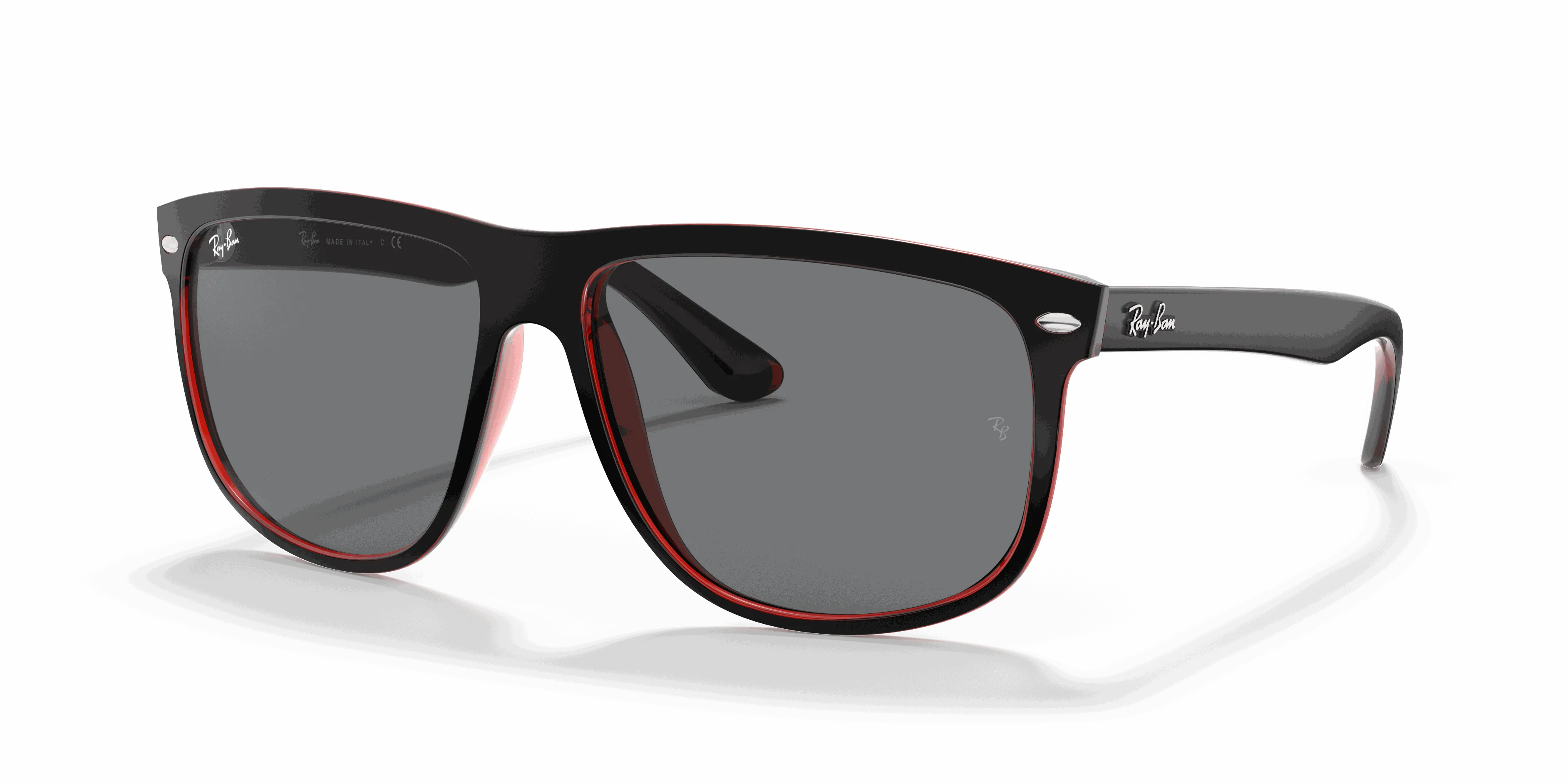 RayBan BOYFRIEND
