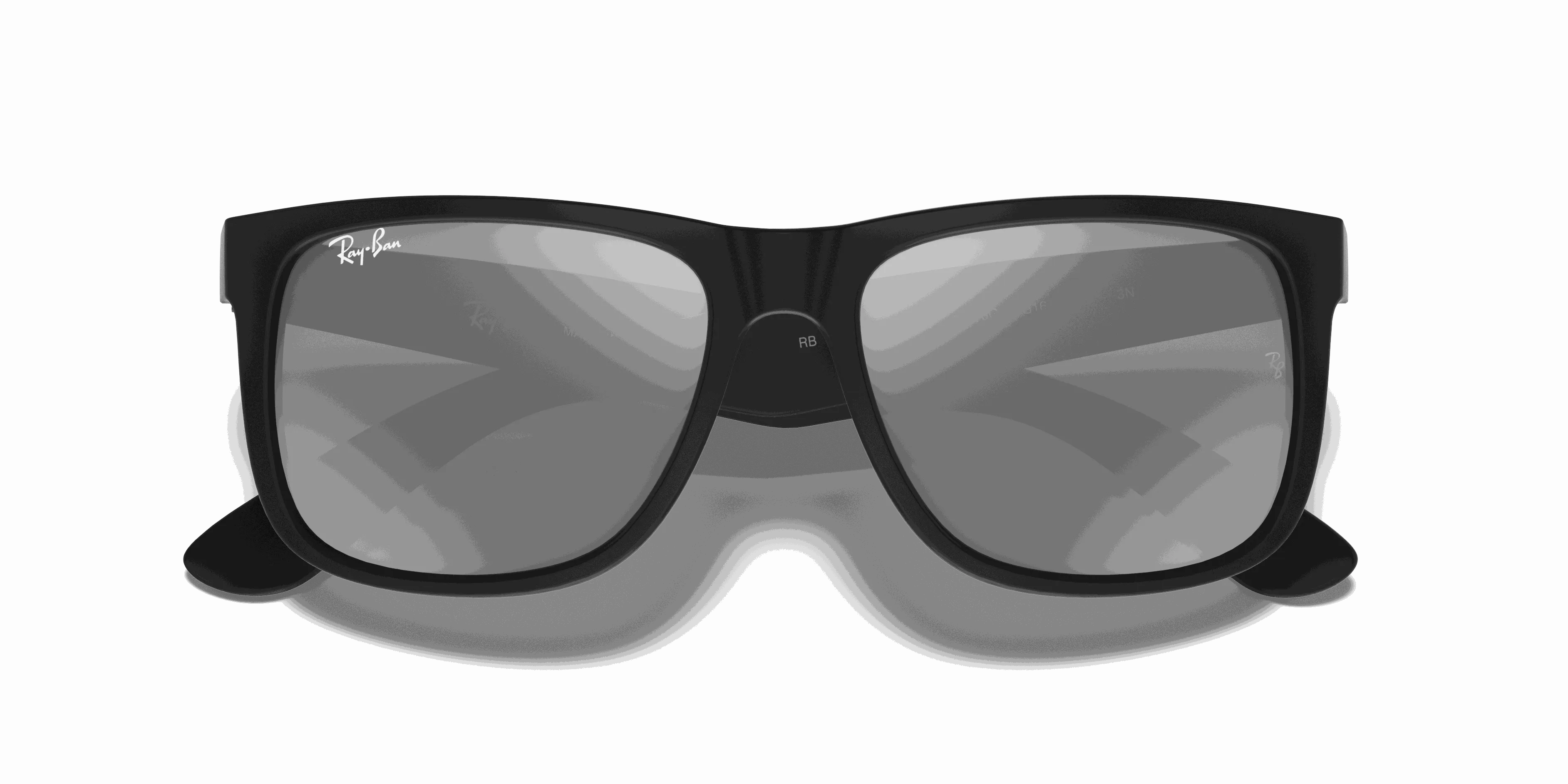 RayBan JUSTIN COLOR MIX