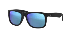 RayBan JUSTIN COLOR MIX