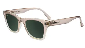 Sandbar Seventy Nines