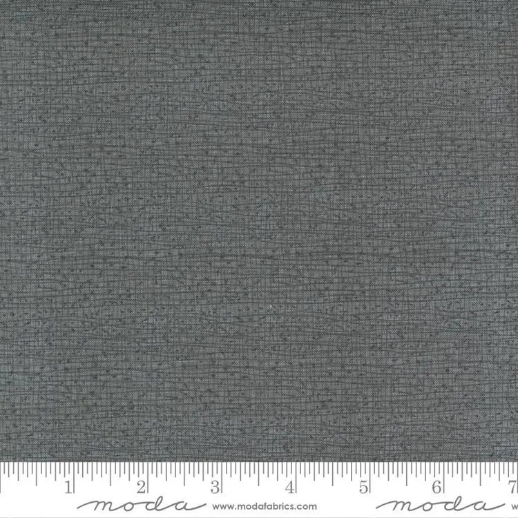Thatched - Dark Pewter - 548626-165