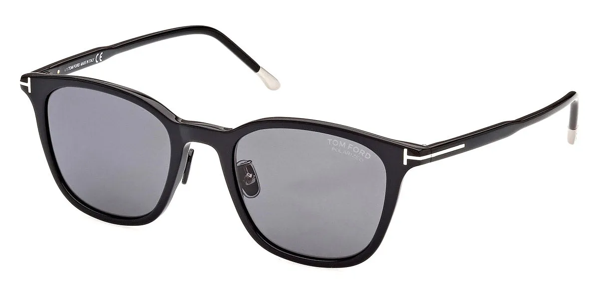 Tom Ford® FT0956-D