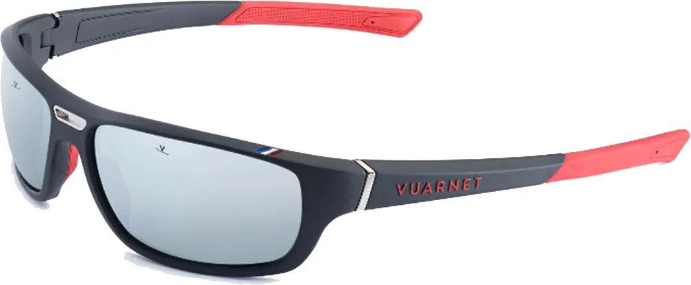 Vuarnet VL1918