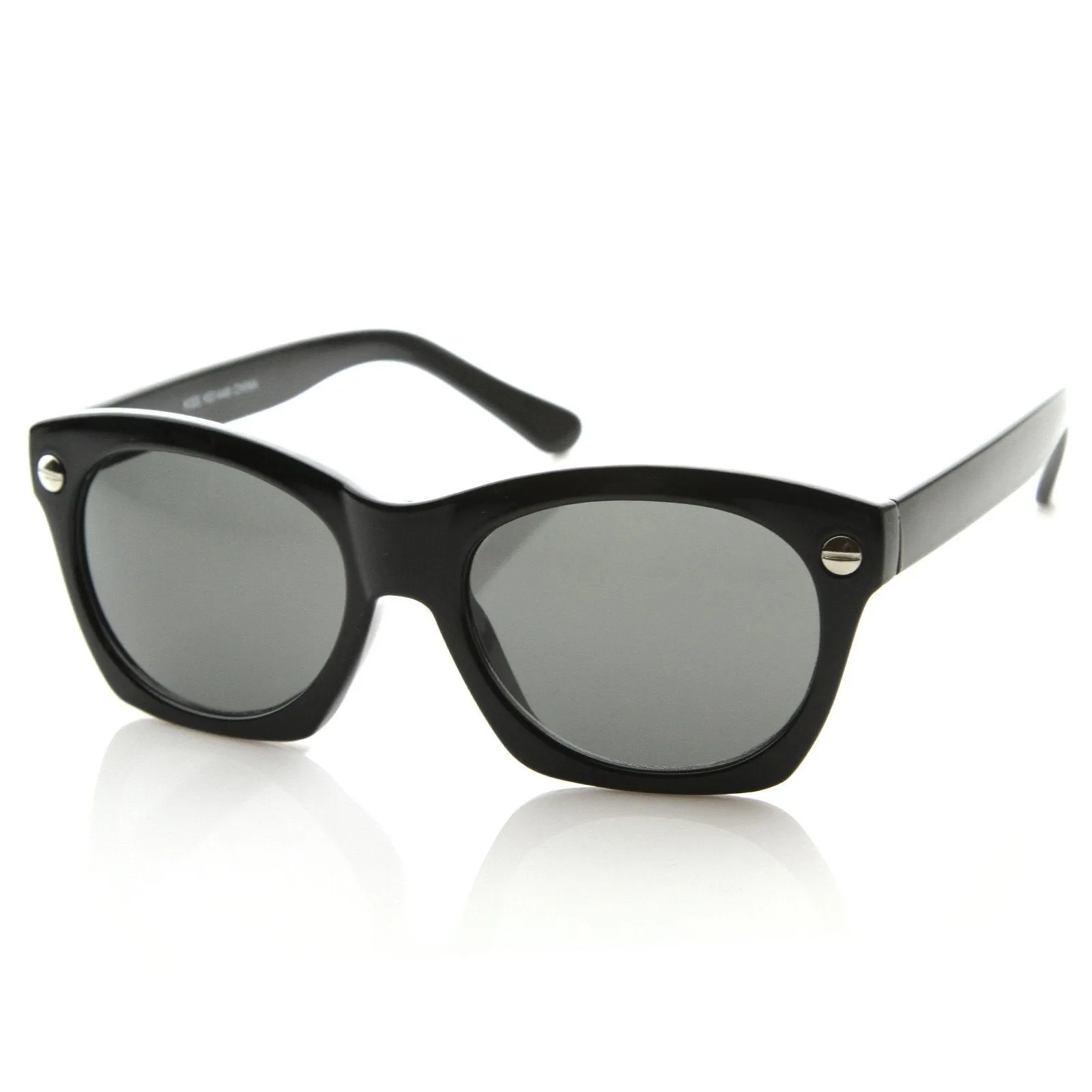 Womens Trendy Designer Fashion Inspired Sunglasses 8595
