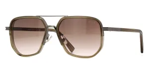 Zegna EZ0232-H 51K